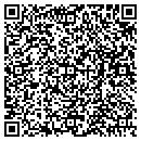 QR code with Daren L Hatch contacts