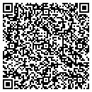 QR code with Safelite Autoglass contacts