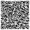 QR code with Johnson S Daycare contacts