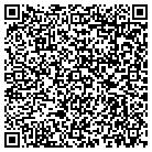 QR code with National Car Rental System contacts
