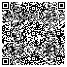 QR code with Safelite Auto Glass contacts