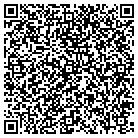 QR code with 0 0 0 Aaa Locksmith 24 Hr Em contacts