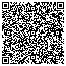 QR code with Darla Acton contacts