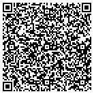 QR code with Well Built Contracting Corp contacts