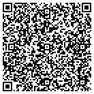QR code with Johnsons Typewriter Sales Inc contacts
