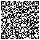 QR code with Savoie Development contacts