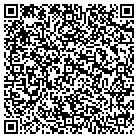QR code with West Con Contracting Corp contacts