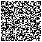QR code with Lanter Communications Inc contacts