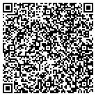 QR code with Knoles Construction Co contacts