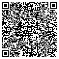 QR code with Sanchez Masonry contacts