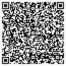 QR code with Schambers Masonry contacts