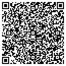 QR code with Darrell D Schmidt contacts