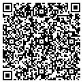 QR code with Joys Daycare contacts