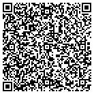 QR code with 0 Alwayes 1 24 A Locksmith contacts