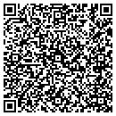 QR code with Darrell F Dreesen contacts