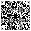 QR code with Pointe Avis contacts