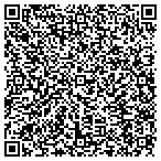 QR code with 0 Hassle Decatur Locksmith Service contacts