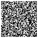 QR code with Scheu Masonry contacts