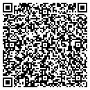 QR code with Safelite Auto Glass contacts