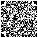 QR code with Darrell Fiedler contacts