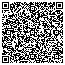 QR code with 1 & 1 Locksmith Service Of Ga contacts