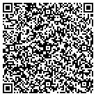 QR code with Mountain View Drywall Service contacts
