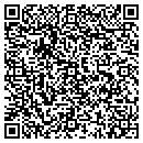 QR code with Darrell Heitmann contacts