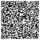 QR code with Whiting-Turner Contracting CO contacts
