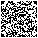 QR code with 1-24-7 A Locksmith contacts