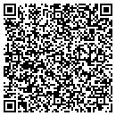 QR code with Darrell Lavene contacts