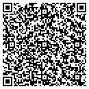 QR code with Just Four You Daycare contacts