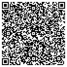 QR code with Whelchel Funeral Chapel Ltd contacts