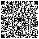 QR code with Darrell Leroy Frederick contacts