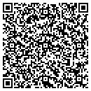 QR code with Priceless Rental Cars contacts