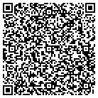 QR code with Safelite Auto Glass contacts