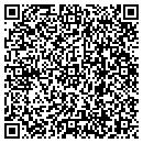 QR code with Professional Leasing contacts