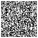 QR code with Computer Physicians contacts