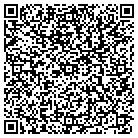 QR code with Whelchel Funeral Chapels contacts