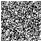 QR code with Wiedenkeller Sons Cntrctng Inc contacts