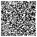 QR code with Schultz Masonry contacts
