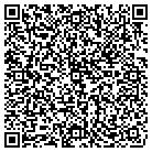 QR code with 1 Action 7 Day Lock Service contacts