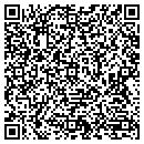 QR code with Karen's Daycare contacts