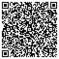 QR code with Acustep Orthotics contacts