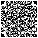 QR code with Quest Auto Rentals contacts