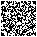 QR code with Darren Eickhoff contacts