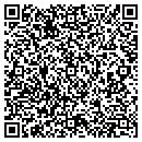 QR code with Karen's Daycare contacts