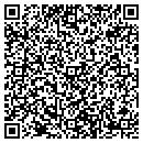 QR code with Darren W Warner contacts