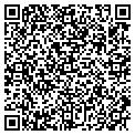 QR code with Accquest contacts