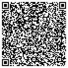 QR code with Woodbridge Contracting Group contacts
