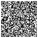 QR code with Darrin B Simon contacts